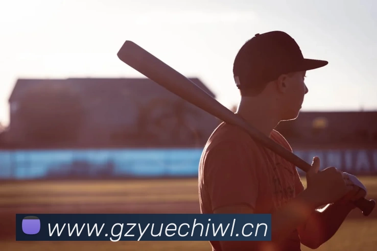 米乐网页版·官方端网站 - 米乐(中国)APP 高清赛事图